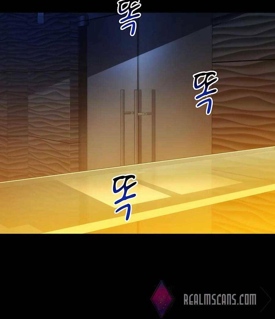 Đi Săn Tự Động Bằng Phân Thân - Chapter 34 - Page 111