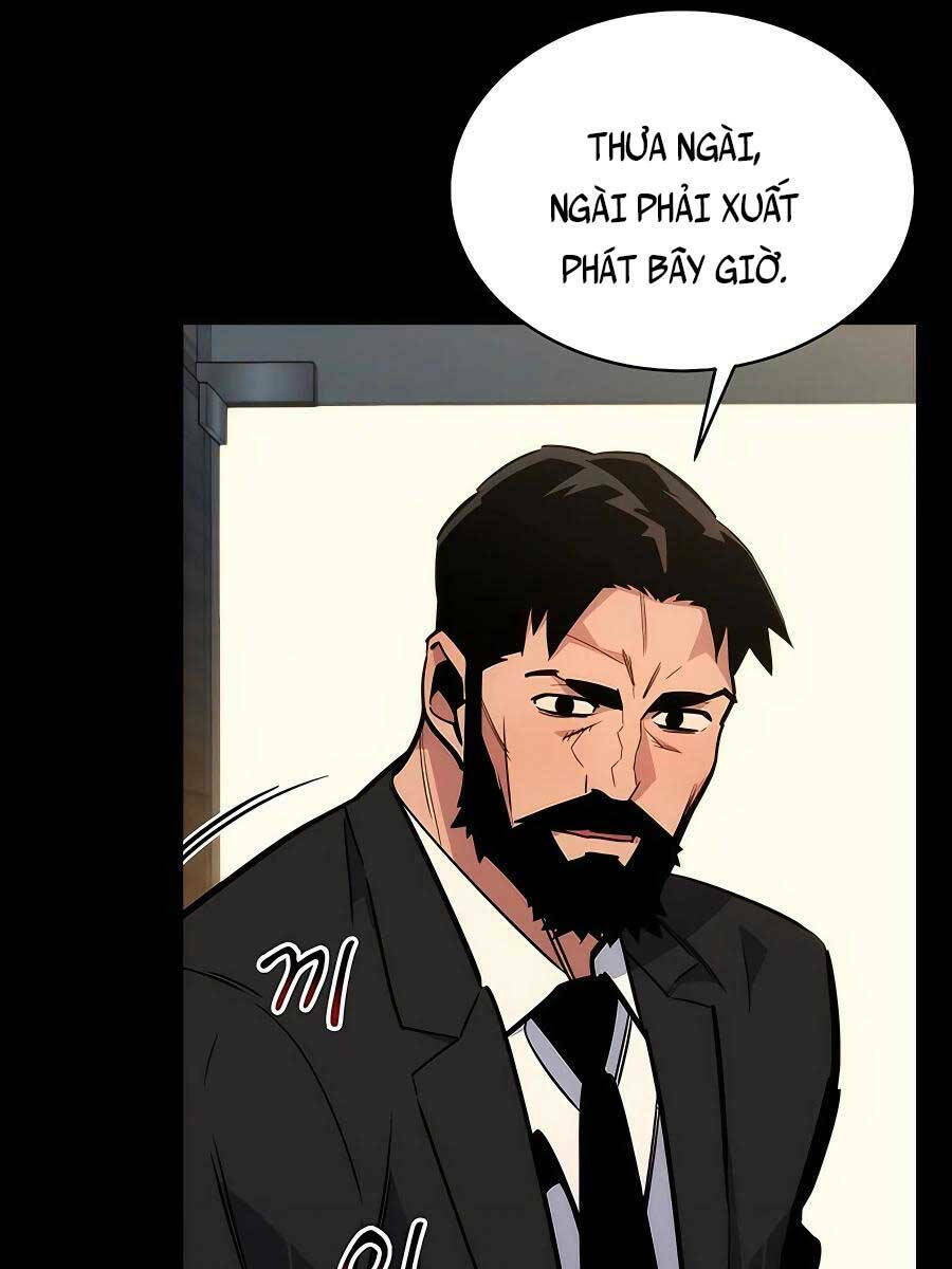 Đi Săn Tự Động Bằng Phân Thân - Chapter 34 - Page 112