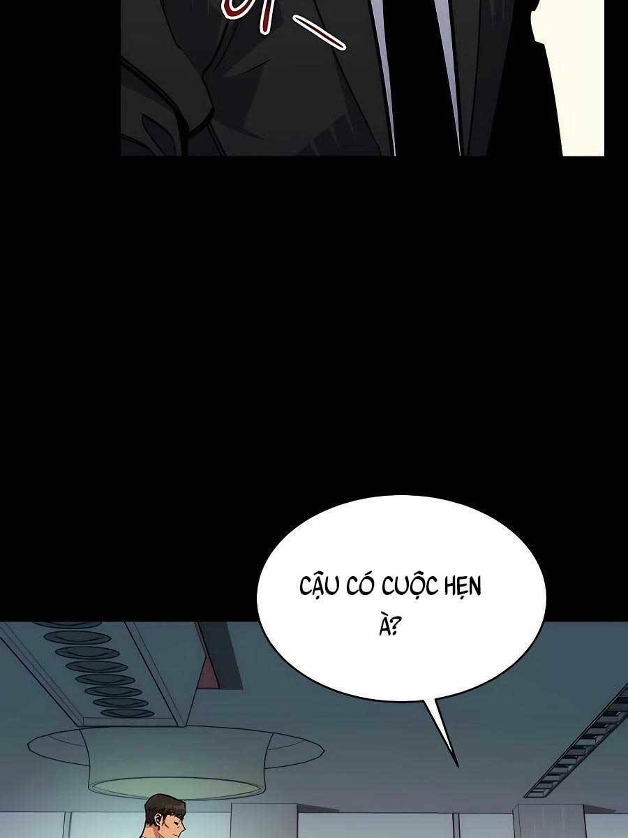 Đi Săn Tự Động Bằng Phân Thân - Chapter 34 - Page 113