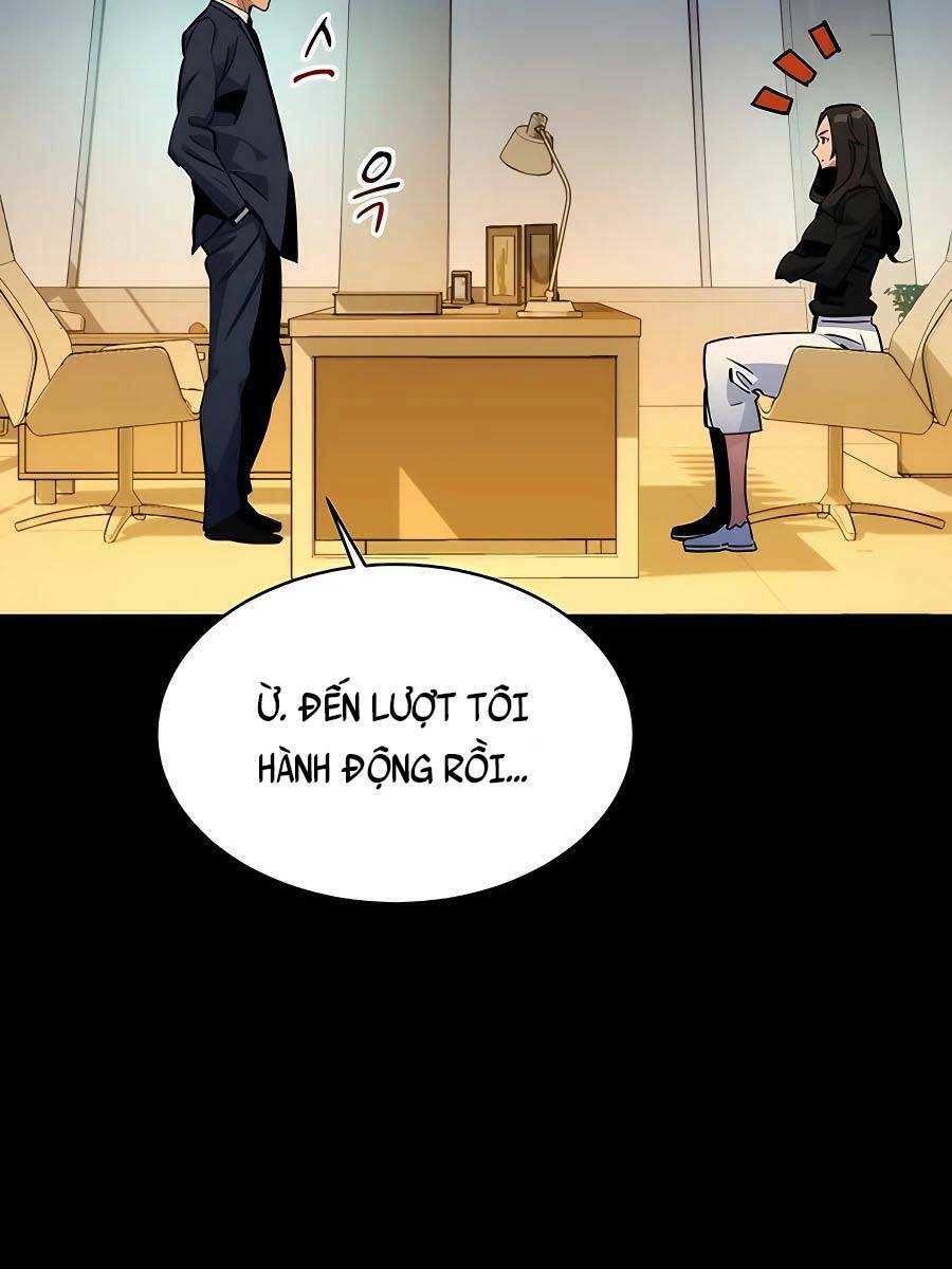 Đi Săn Tự Động Bằng Phân Thân - Chapter 34 - Page 114