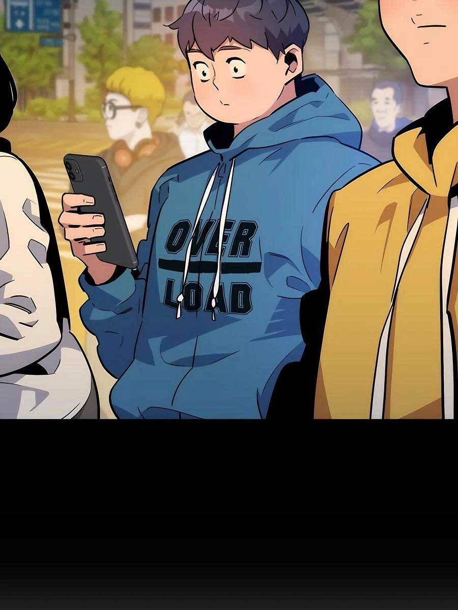 Đi Săn Tự Động Bằng Phân Thân - Chapter 34 - Page 116