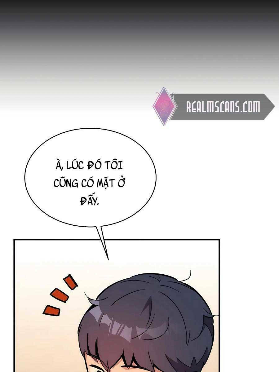 Đi Săn Tự Động Bằng Phân Thân - Chapter 34 - Page 117