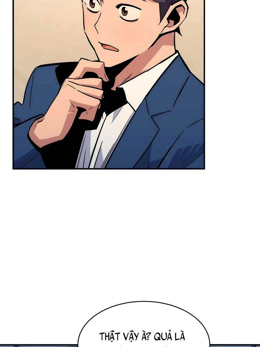 Đi Săn Tự Động Bằng Phân Thân - Chapter 34 - Page 118