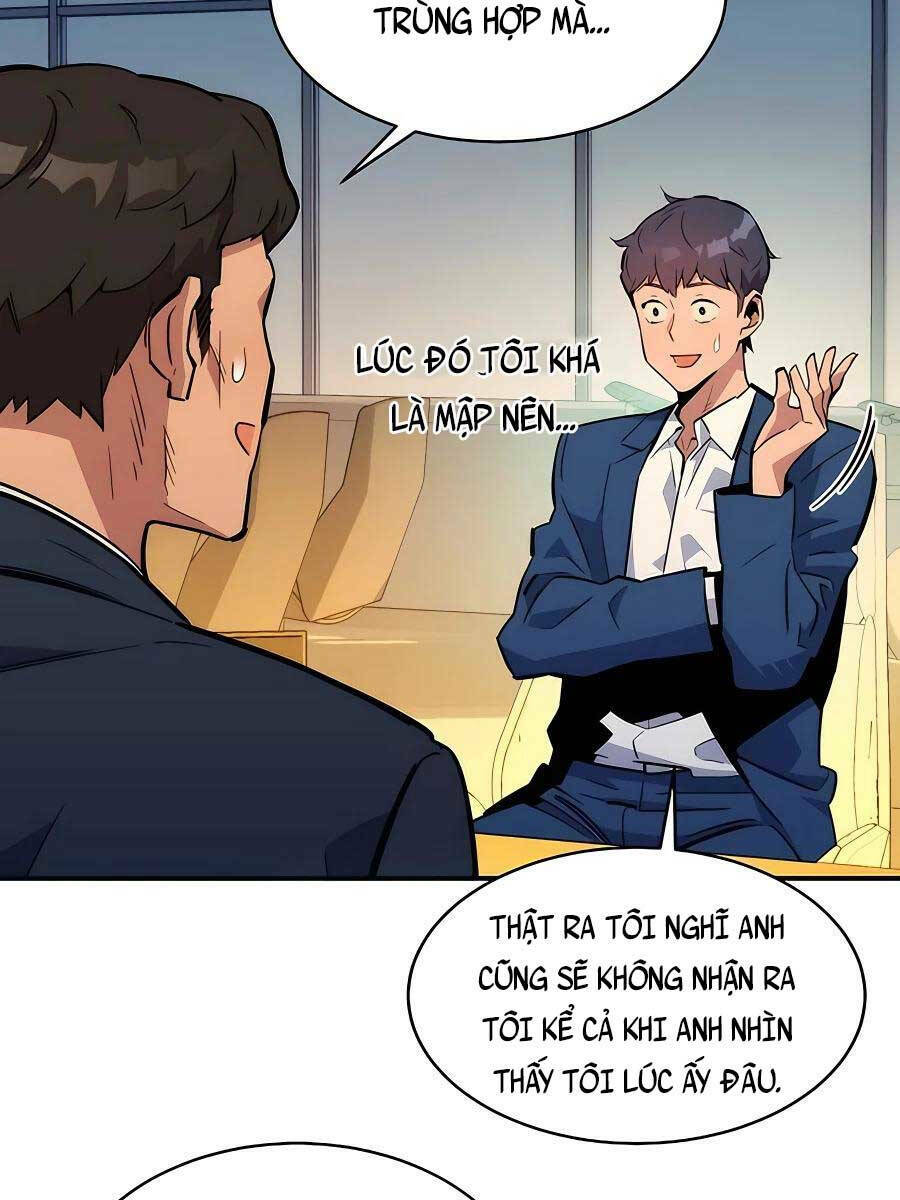 Đi Săn Tự Động Bằng Phân Thân - Chapter 34 - Page 119