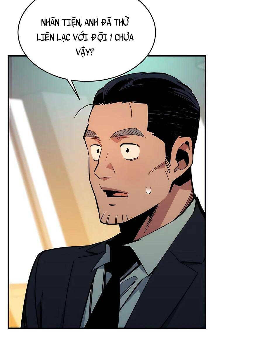 Đi Săn Tự Động Bằng Phân Thân - Chapter 34 - Page 120