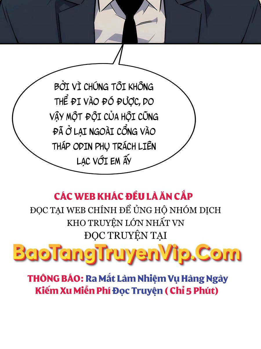 Đi Săn Tự Động Bằng Phân Thân - Chapter 34 - Page 122