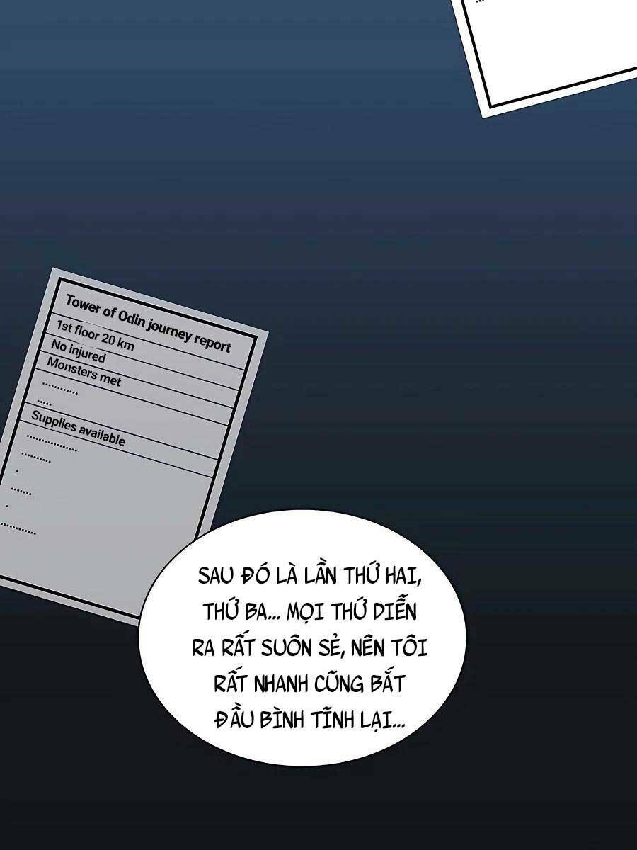 Đi Săn Tự Động Bằng Phân Thân - Chapter 34 - Page 124