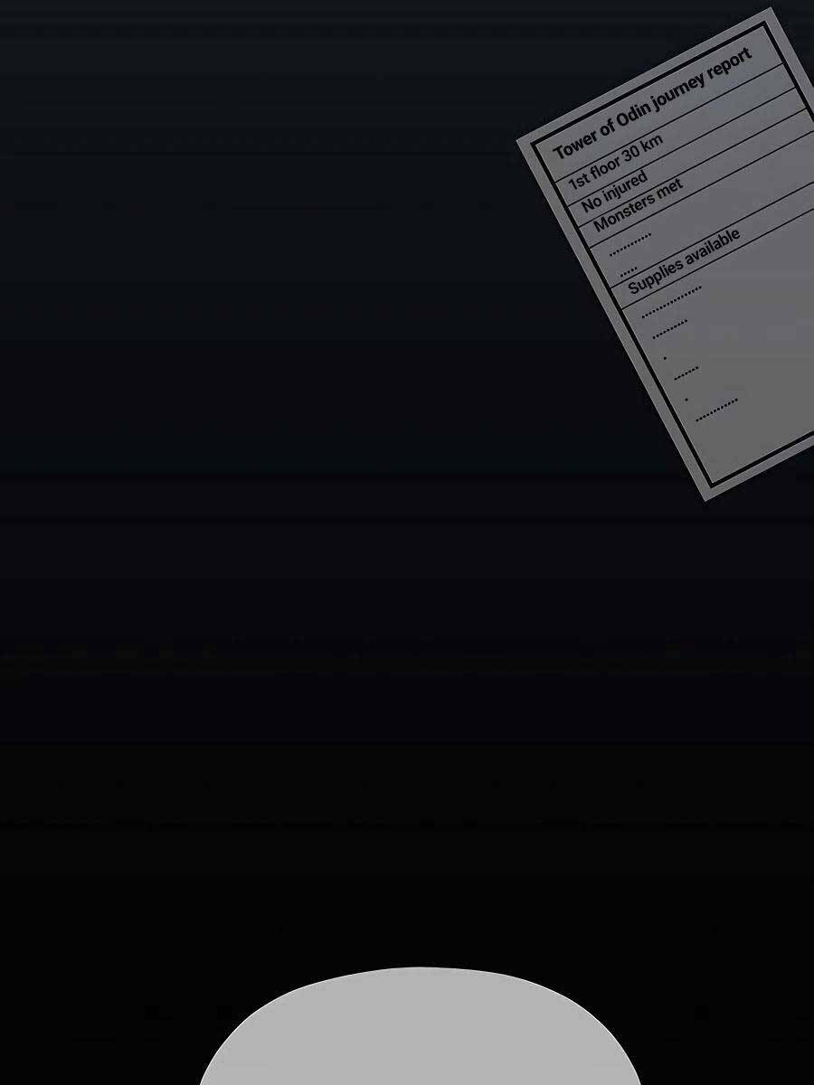 Đi Săn Tự Động Bằng Phân Thân - Chapter 34 - Page 125