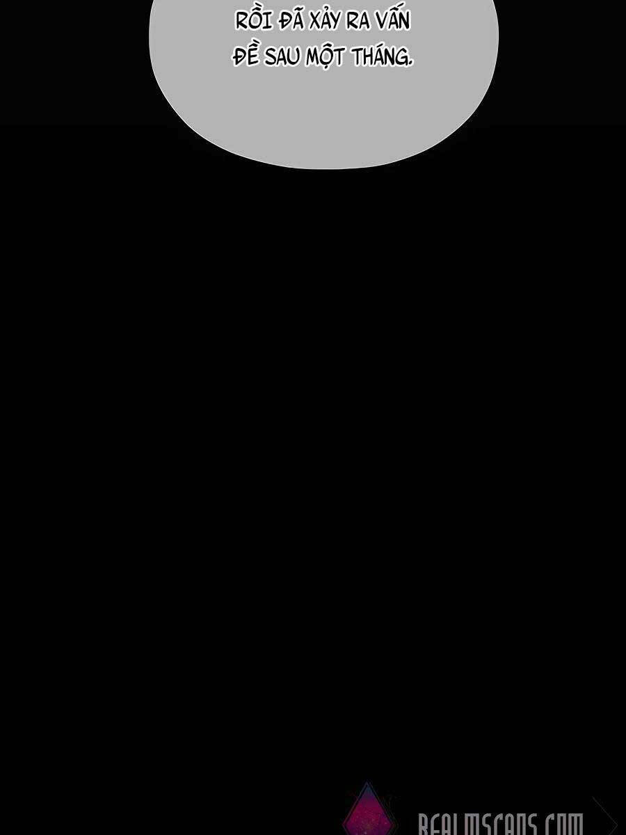 Đi Săn Tự Động Bằng Phân Thân - Chapter 34 - Page 126