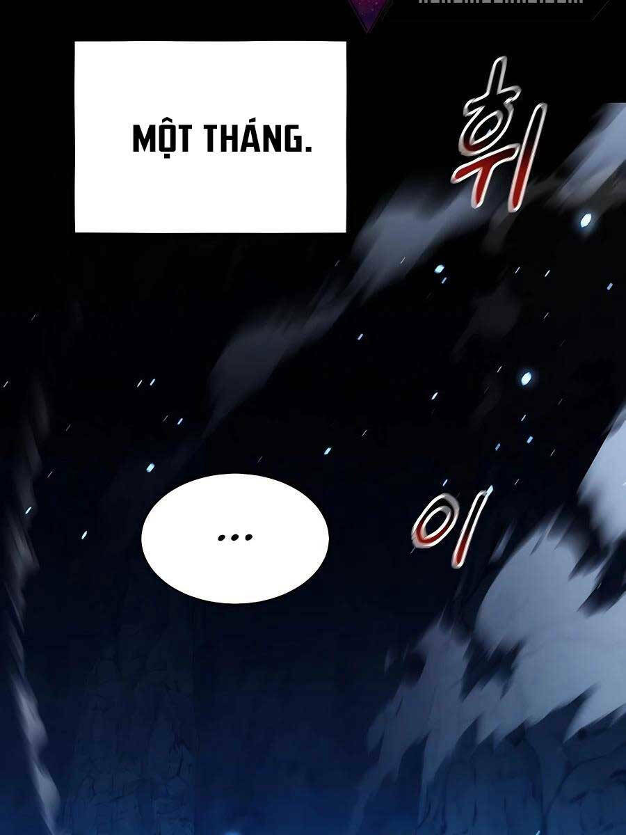 Đi Săn Tự Động Bằng Phân Thân - Chapter 34 - Page 127