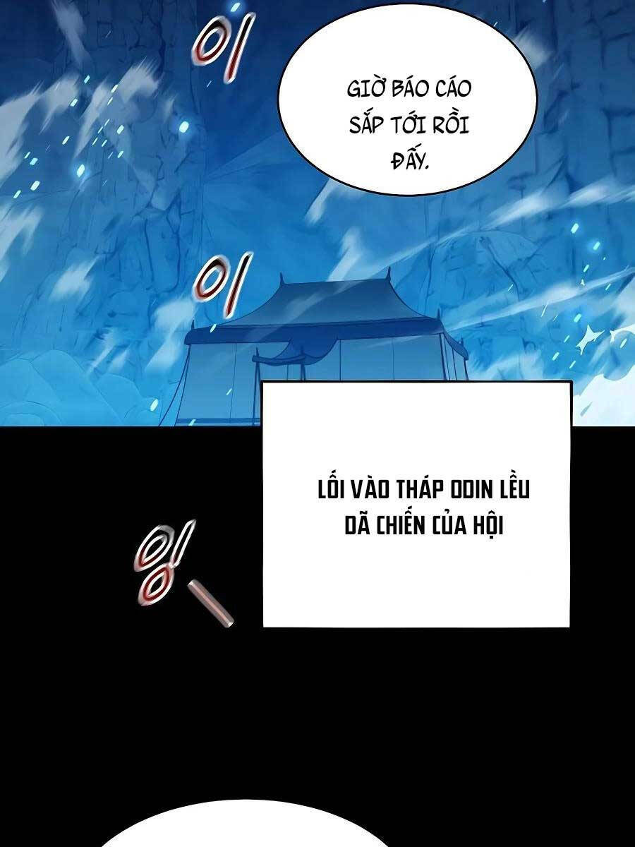 Đi Săn Tự Động Bằng Phân Thân - Chapter 34 - Page 128