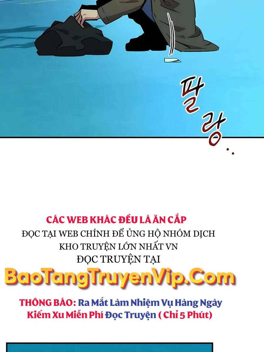 Đi Săn Tự Động Bằng Phân Thân - Chapter 34 - Page 12