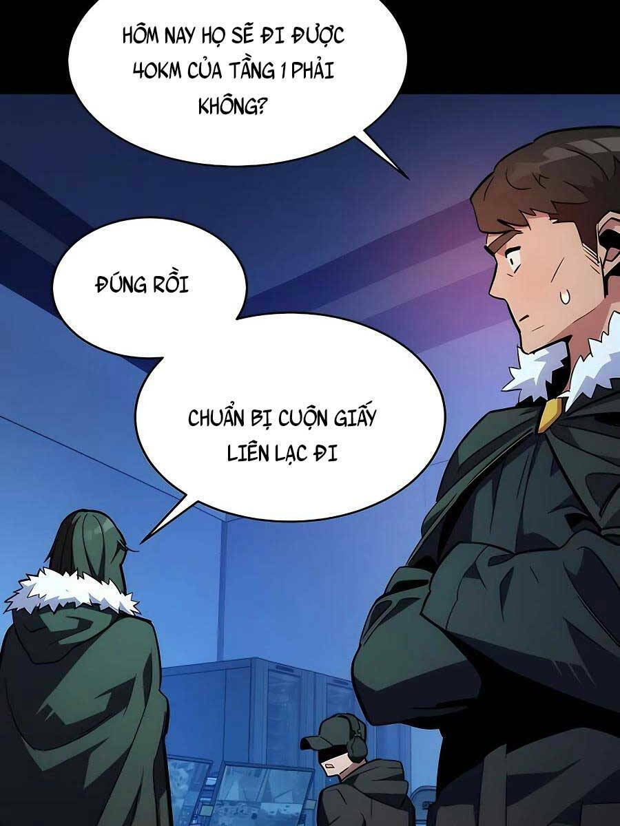 Đi Săn Tự Động Bằng Phân Thân - Chapter 34 - Page 129