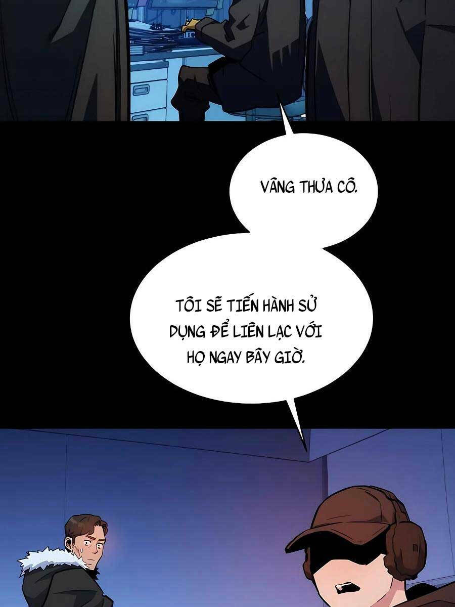 Đi Săn Tự Động Bằng Phân Thân - Chapter 34 - Page 130