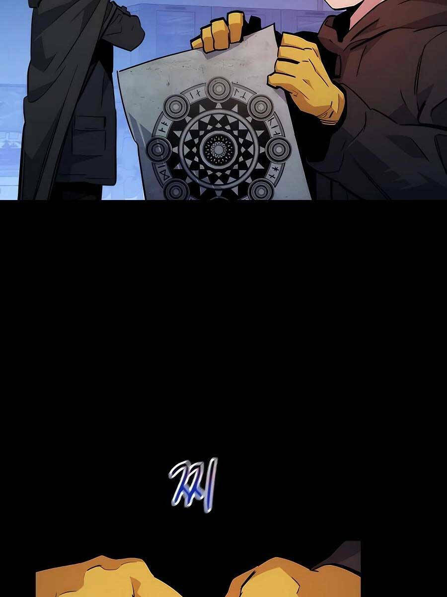 Đi Săn Tự Động Bằng Phân Thân - Chapter 34 - Page 131