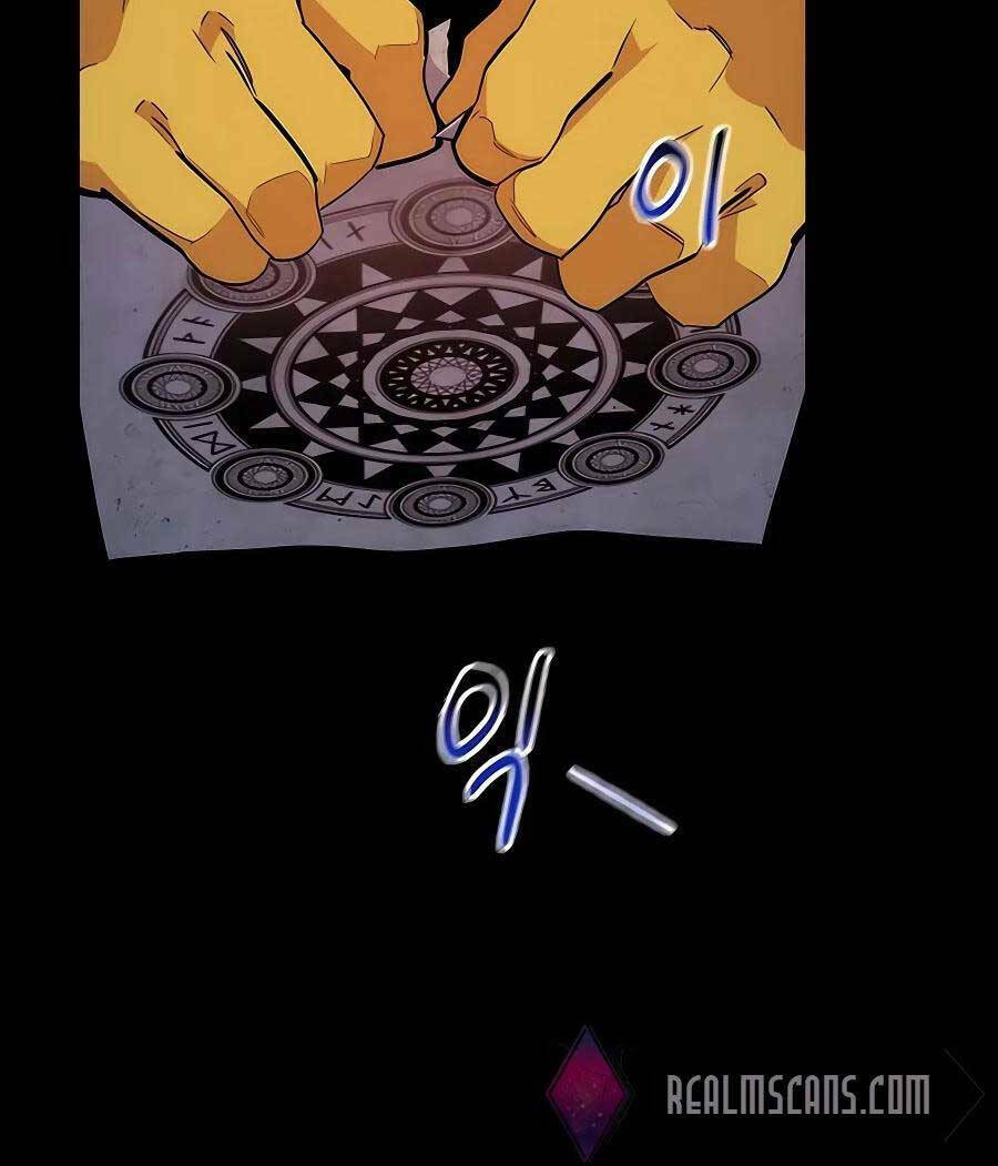 Đi Săn Tự Động Bằng Phân Thân - Chapter 34 - Page 132