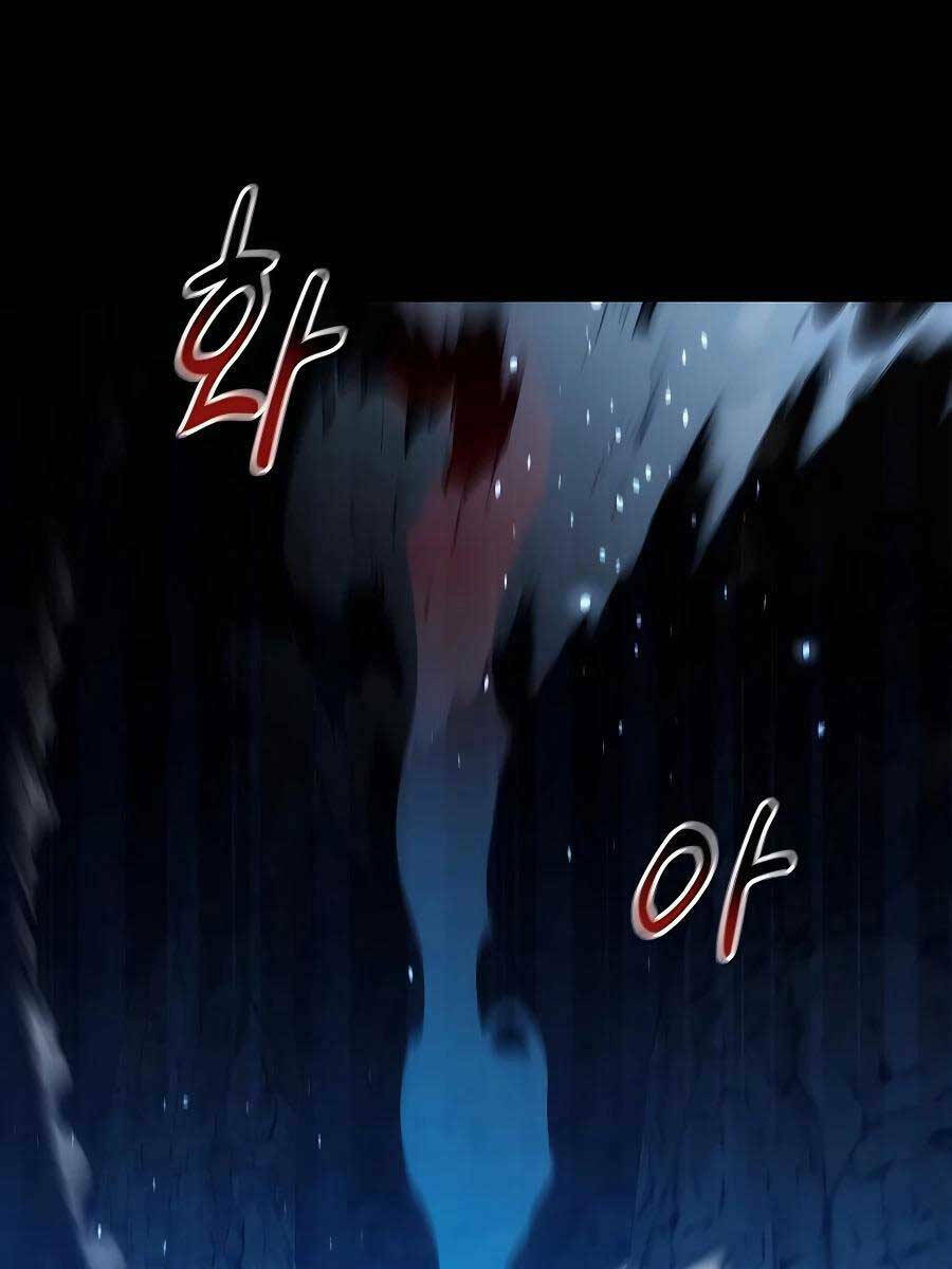 Đi Săn Tự Động Bằng Phân Thân - Chapter 34 - Page 133