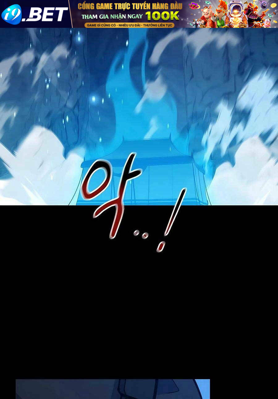 Đi Săn Tự Động Bằng Phân Thân - Chapter 34 - Page 134