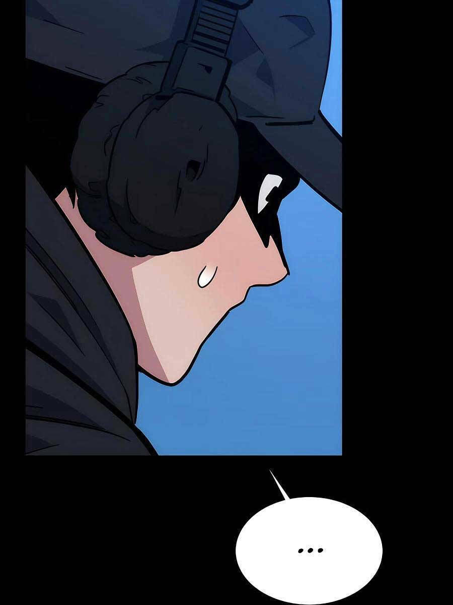 Đi Săn Tự Động Bằng Phân Thân - Chapter 34 - Page 135