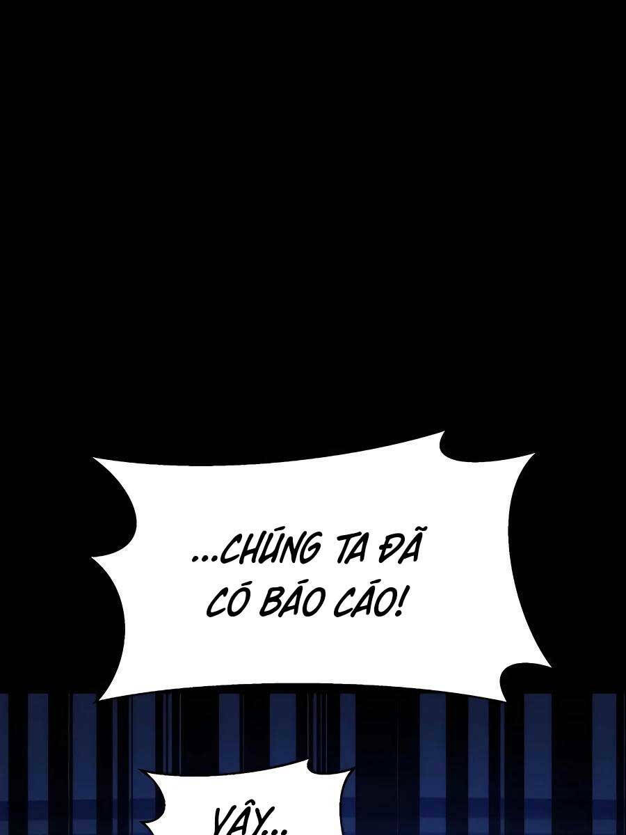 Đi Săn Tự Động Bằng Phân Thân - Chapter 34 - Page 136