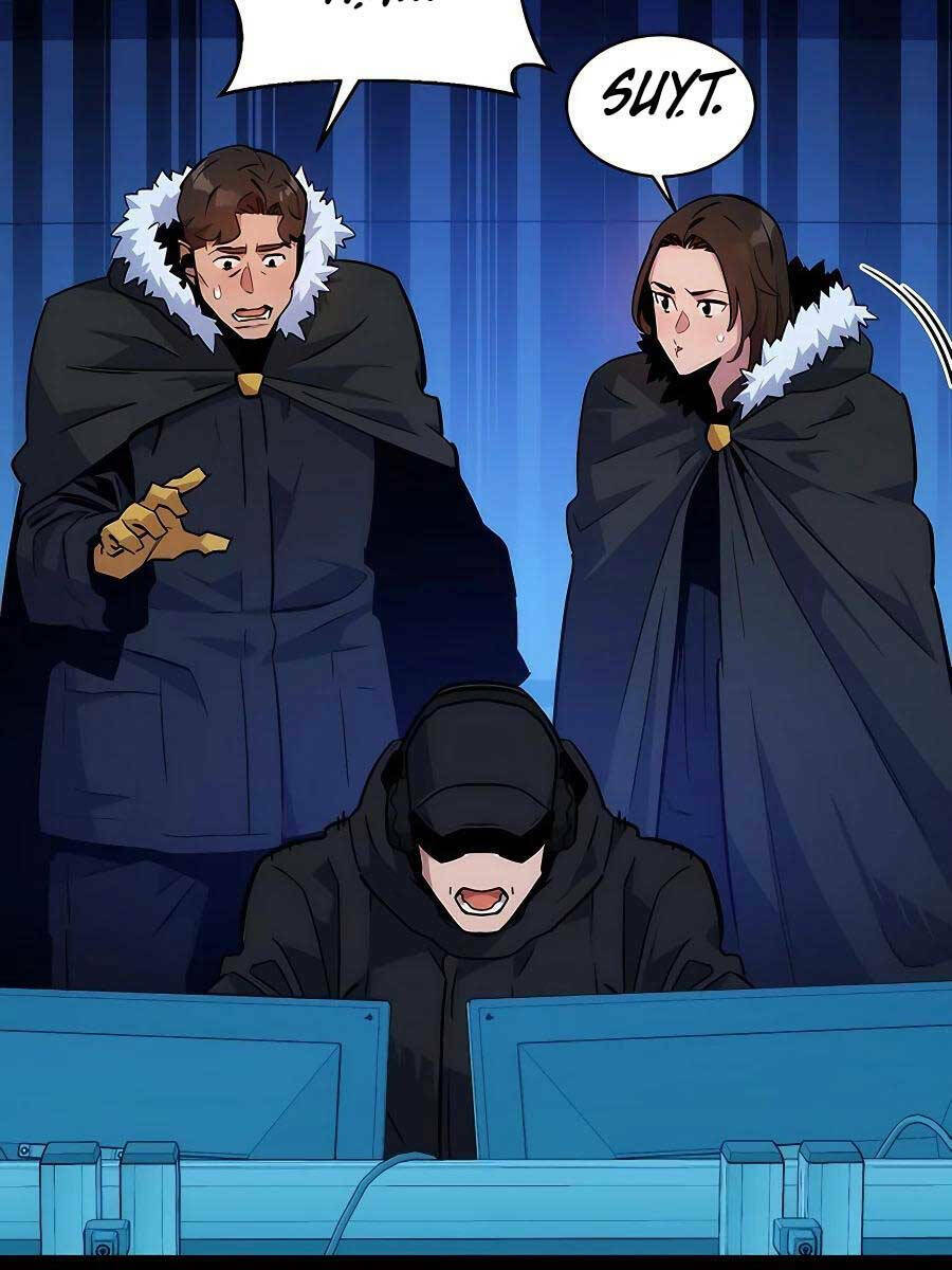 Đi Săn Tự Động Bằng Phân Thân - Chapter 34 - Page 137