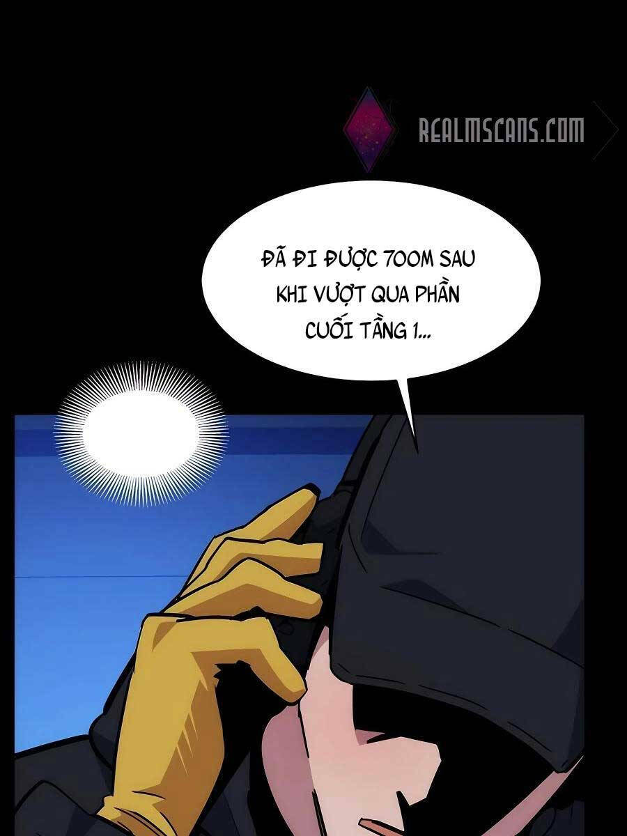 Đi Săn Tự Động Bằng Phân Thân - Chapter 34 - Page 138