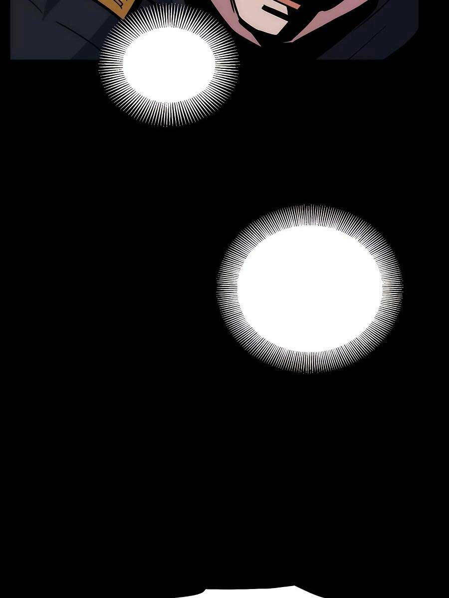 Đi Săn Tự Động Bằng Phân Thân - Chapter 34 - Page 139