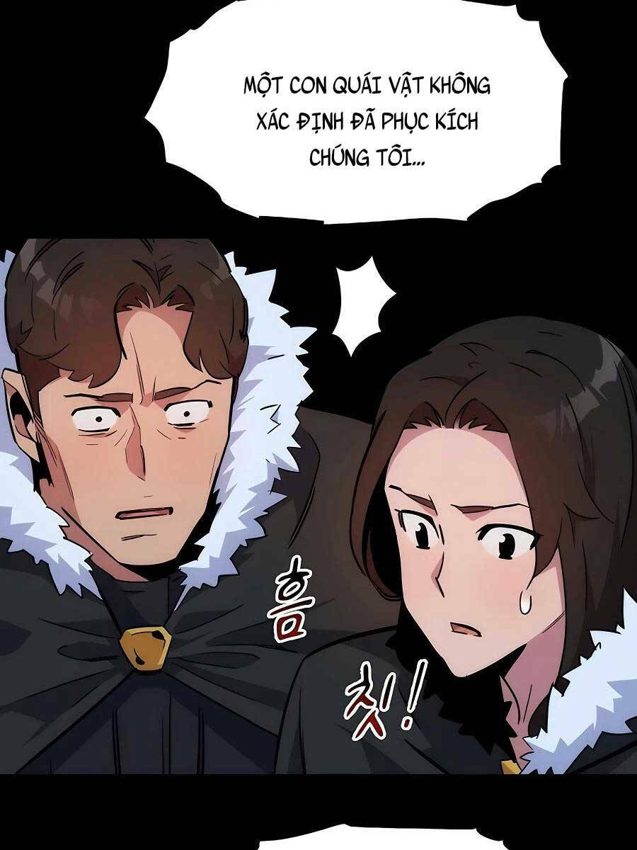 Đi Săn Tự Động Bằng Phân Thân - Chapter 34 - Page 140