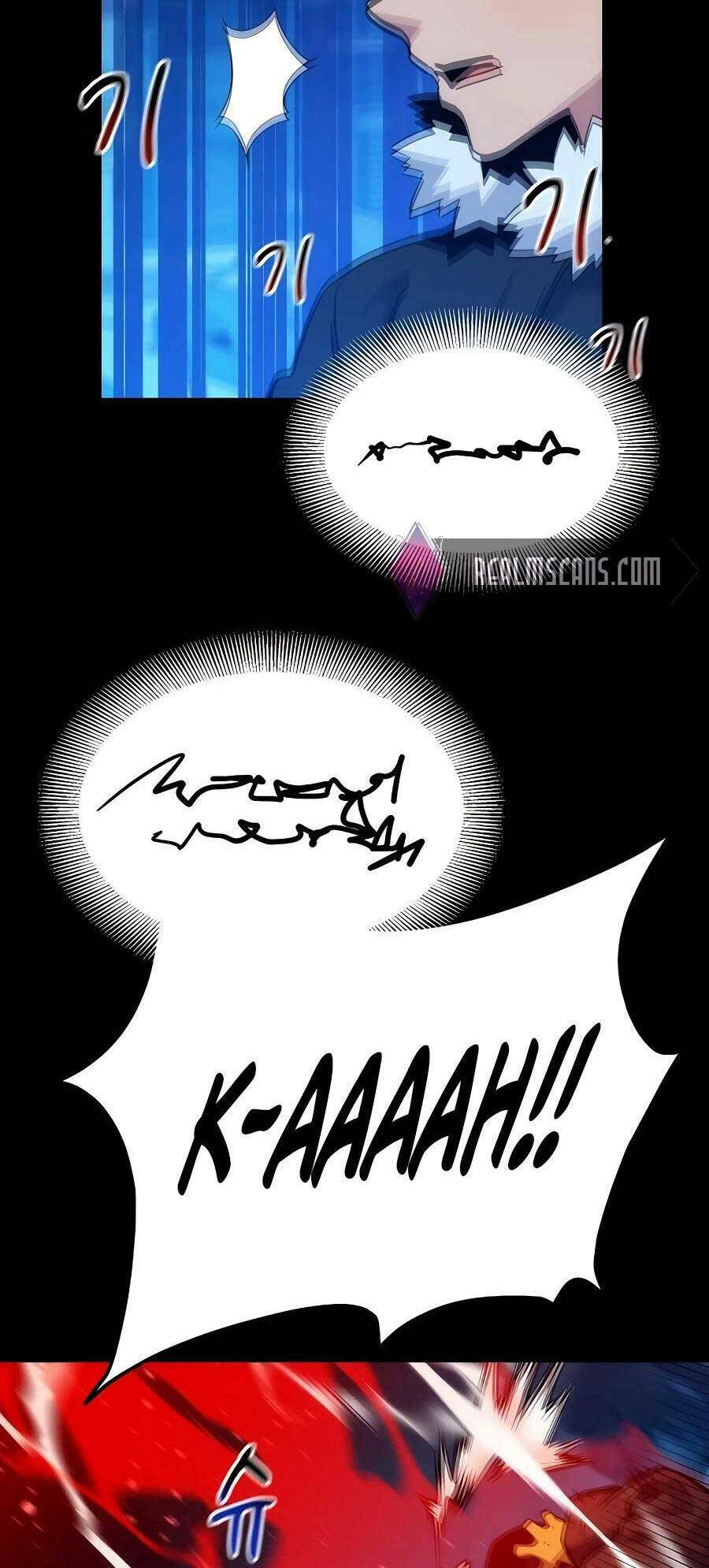 Đi Săn Tự Động Bằng Phân Thân - Chapter 34 - Page 142