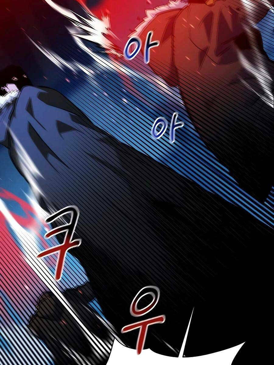 Đi Săn Tự Động Bằng Phân Thân - Chapter 34 - Page 143