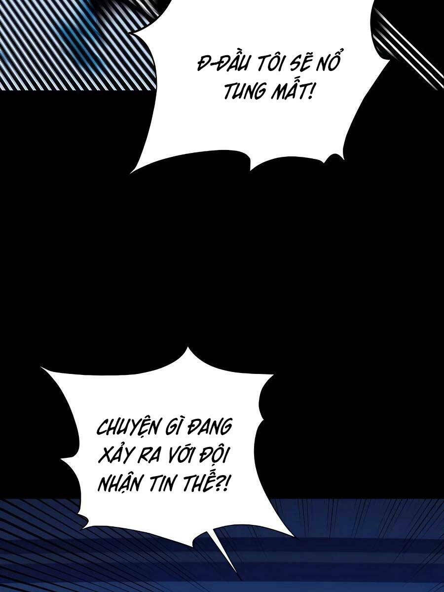 Đi Săn Tự Động Bằng Phân Thân - Chapter 34 - Page 144