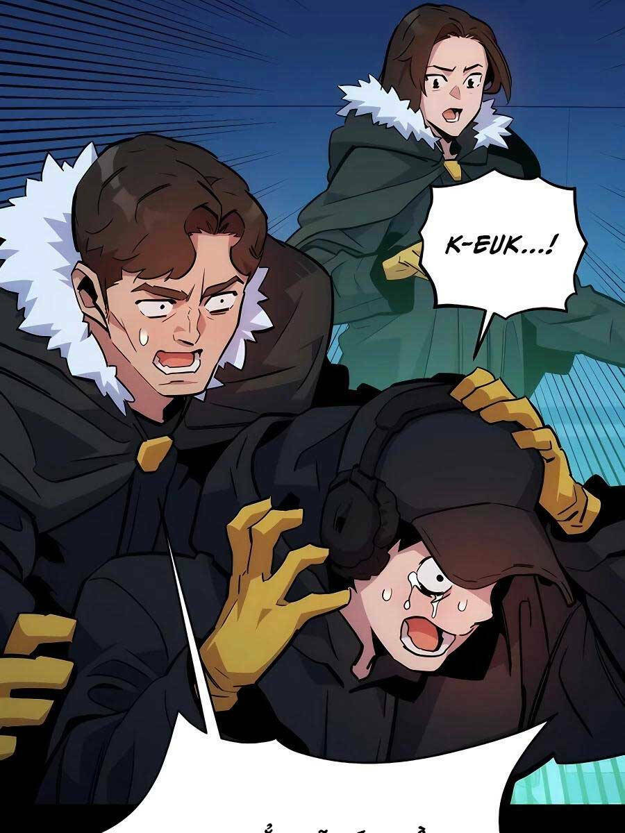 Đi Săn Tự Động Bằng Phân Thân - Chapter 34 - Page 145