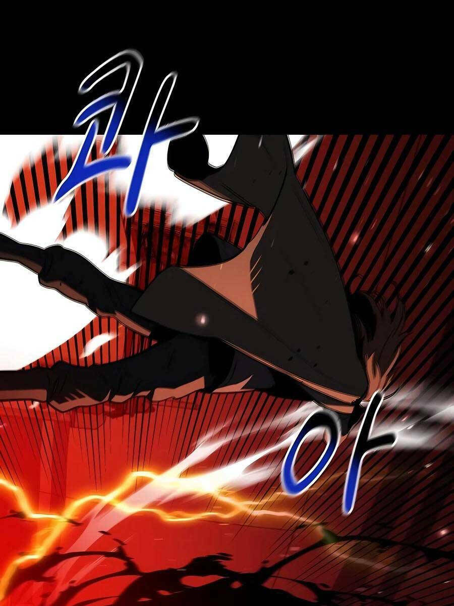 Đi Săn Tự Động Bằng Phân Thân - Chapter 34 - Page 148