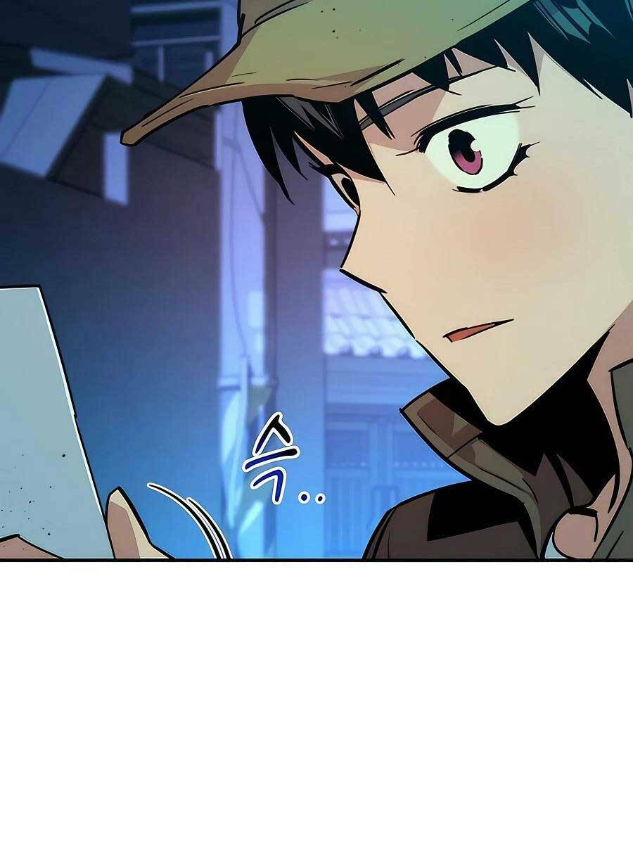 Đi Săn Tự Động Bằng Phân Thân - Chapter 34 - Page 14