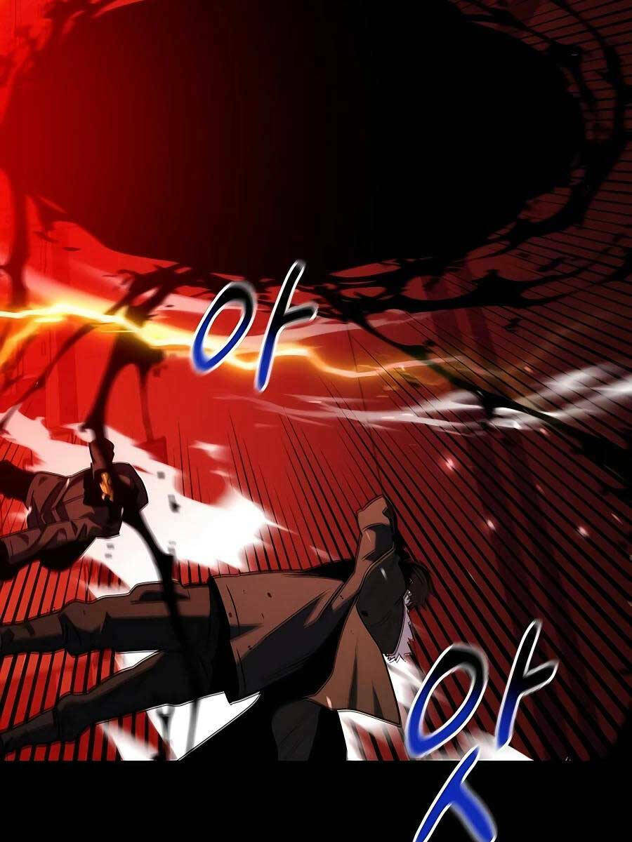 Đi Săn Tự Động Bằng Phân Thân - Chapter 34 - Page 149