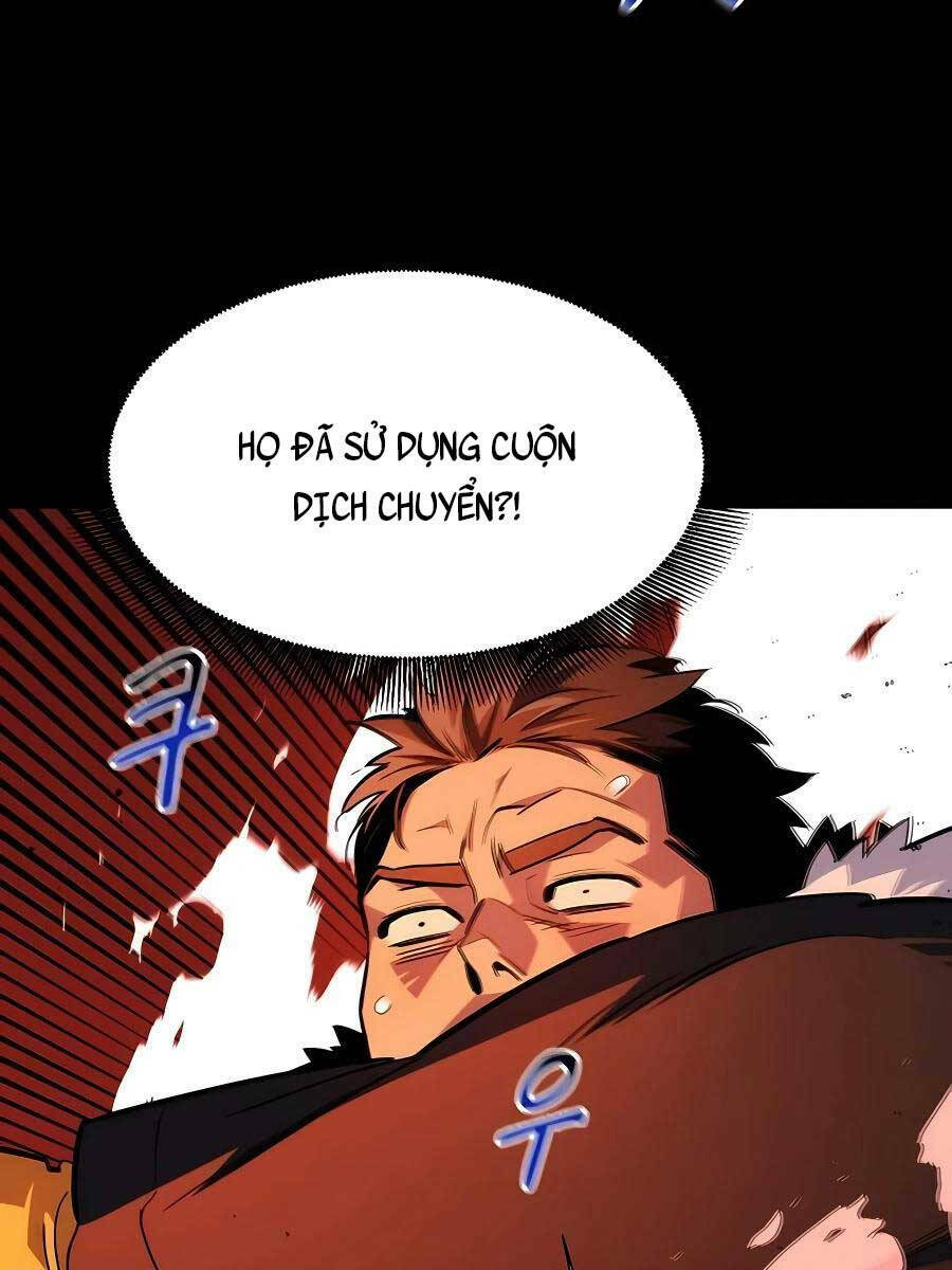 Đi Săn Tự Động Bằng Phân Thân - Chapter 34 - Page 150