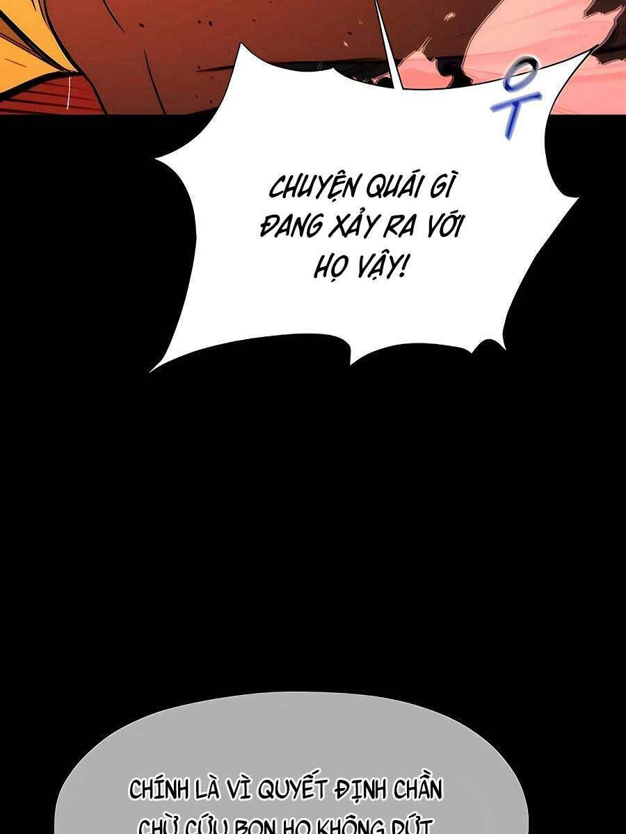 Đi Săn Tự Động Bằng Phân Thân - Chapter 34 - Page 151