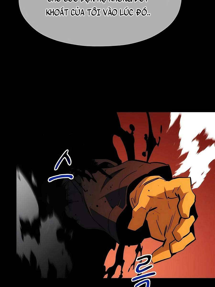 Đi Săn Tự Động Bằng Phân Thân - Chapter 34 - Page 152