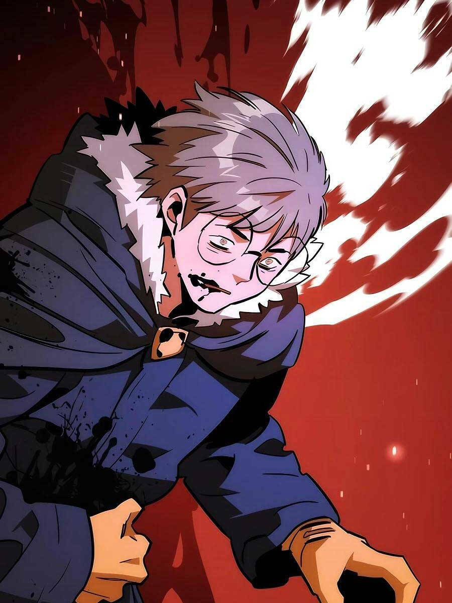 Đi Săn Tự Động Bằng Phân Thân - Chapter 34 - Page 154