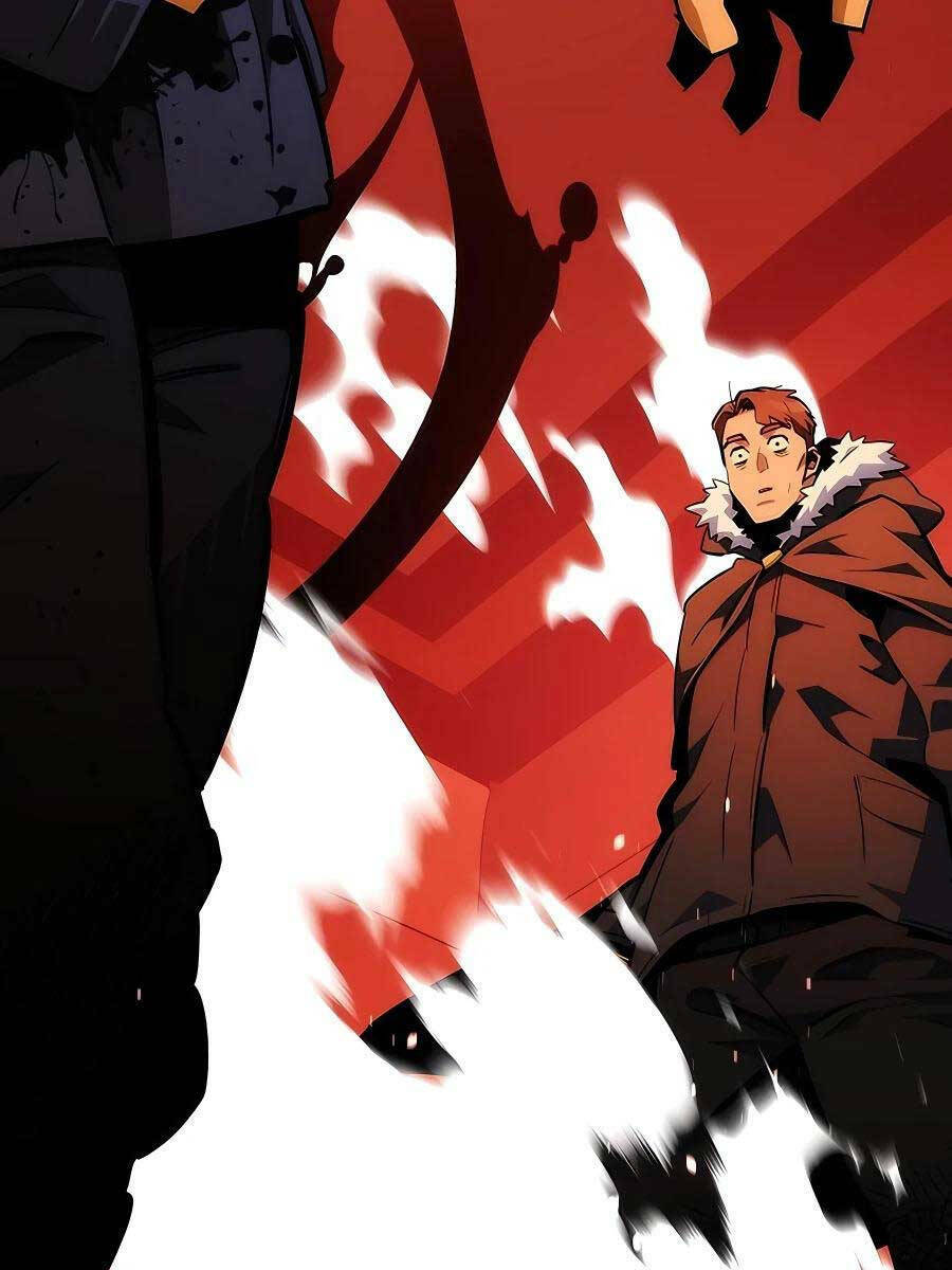 Đi Săn Tự Động Bằng Phân Thân - Chapter 34 - Page 155