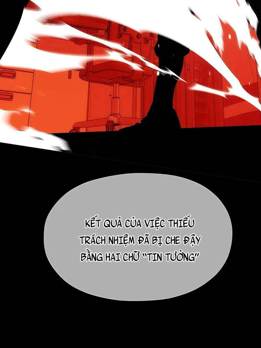 Đi Săn Tự Động Bằng Phân Thân - Chapter 34 - Page 156