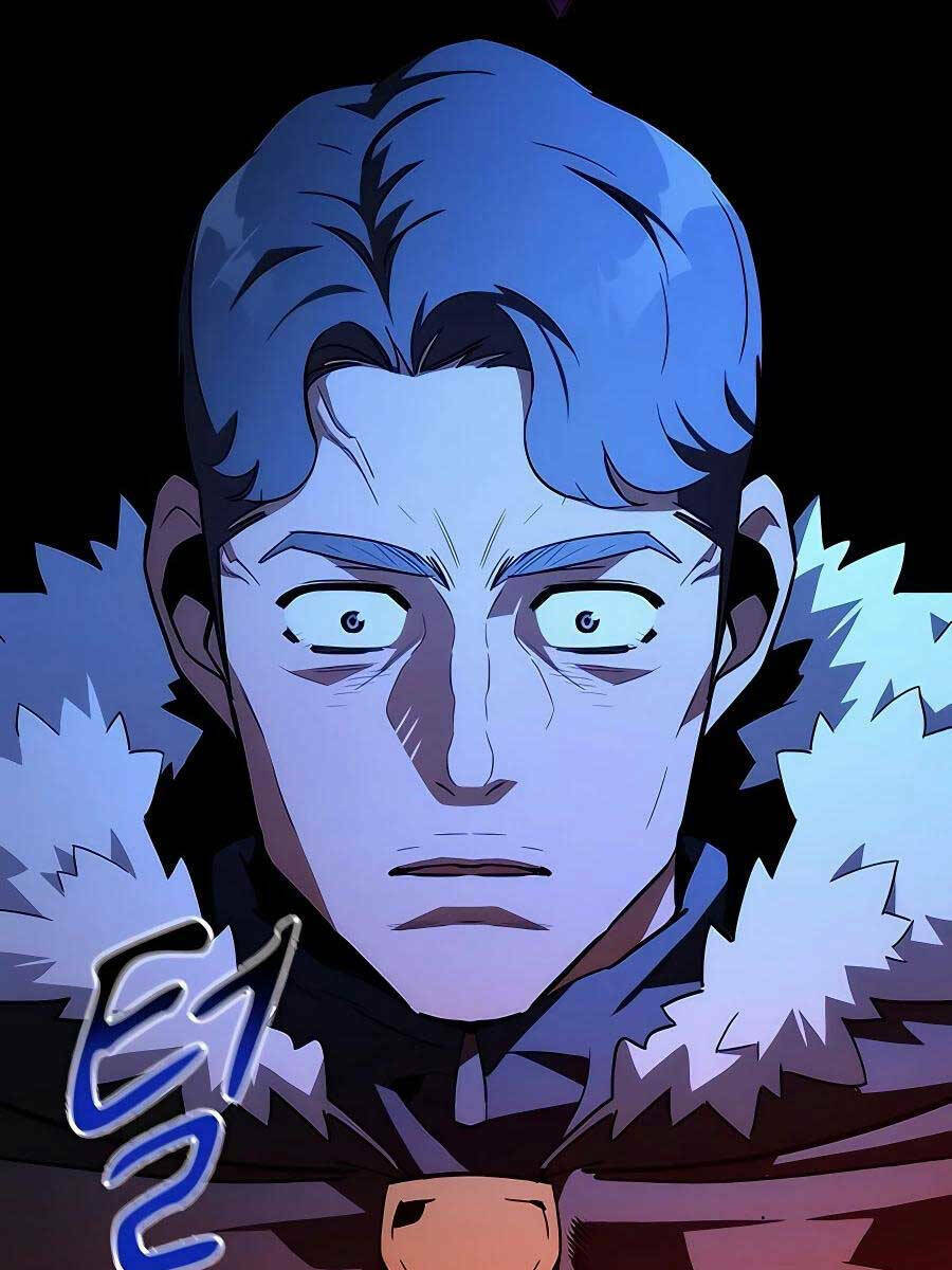 Đi Săn Tự Động Bằng Phân Thân - Chapter 34 - Page 158