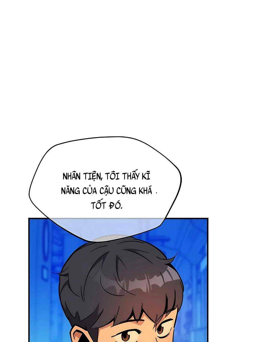 Đi Săn Tự Động Bằng Phân Thân - Chapter 34 - Page 15