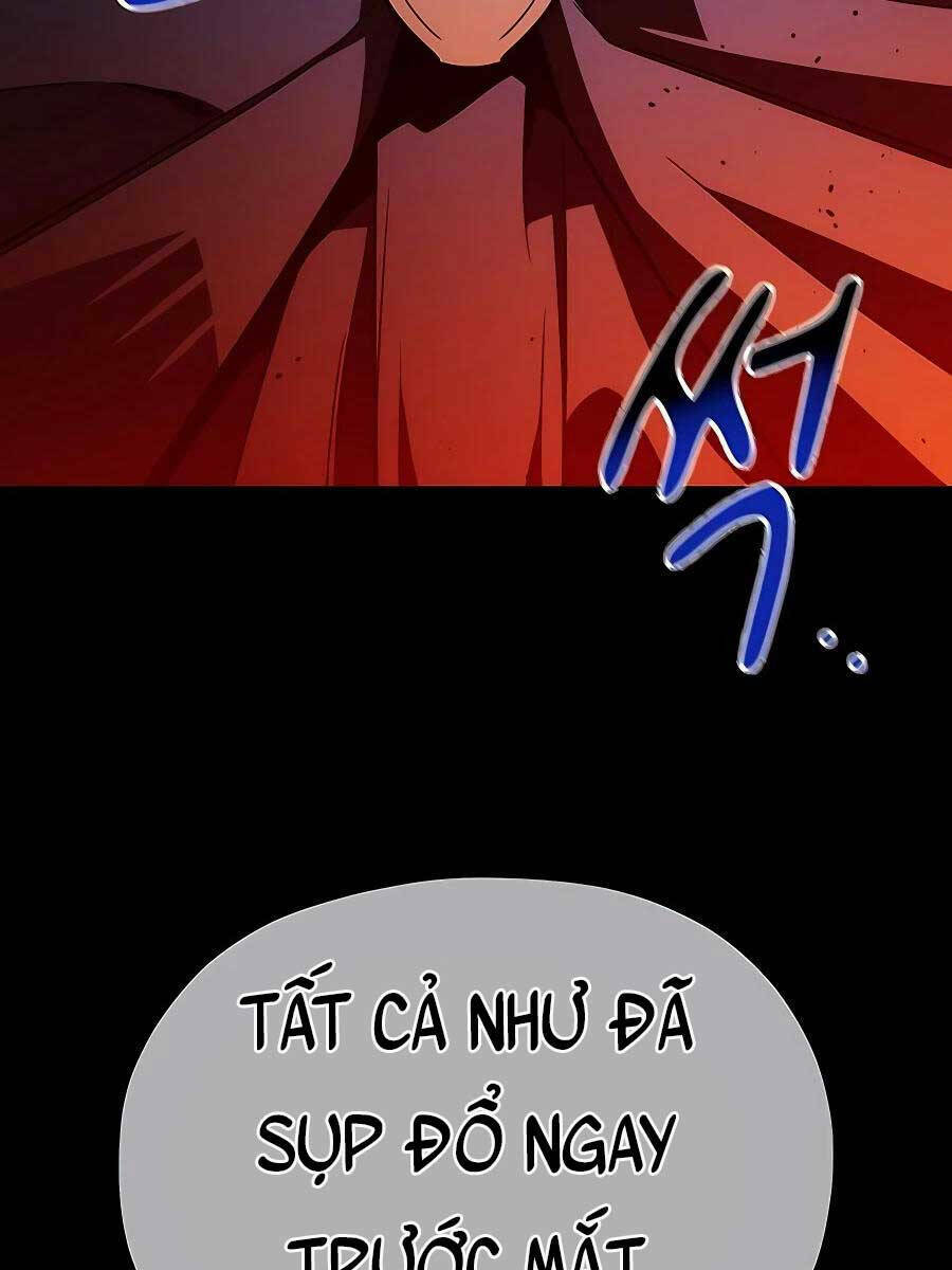 Đi Săn Tự Động Bằng Phân Thân - Chapter 34 - Page 159