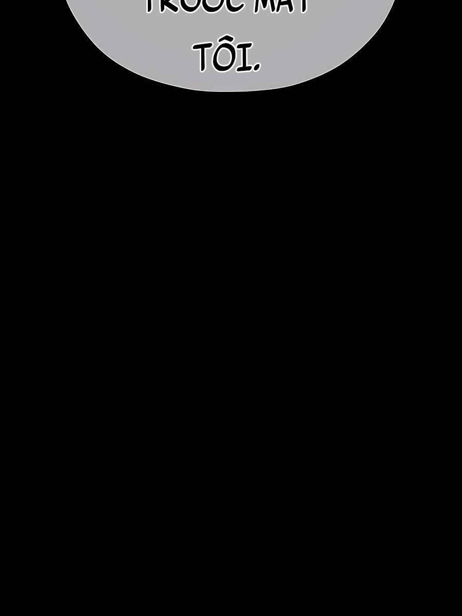 Đi Săn Tự Động Bằng Phân Thân - Chapter 34 - Page 160