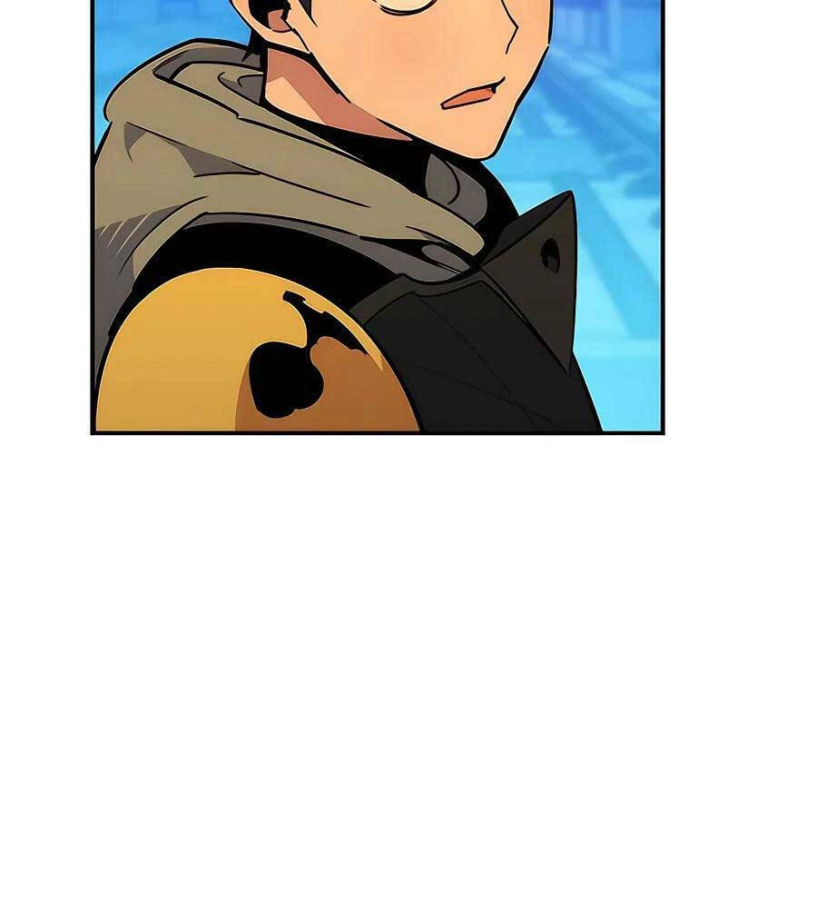 Đi Săn Tự Động Bằng Phân Thân - Chapter 34 - Page 16