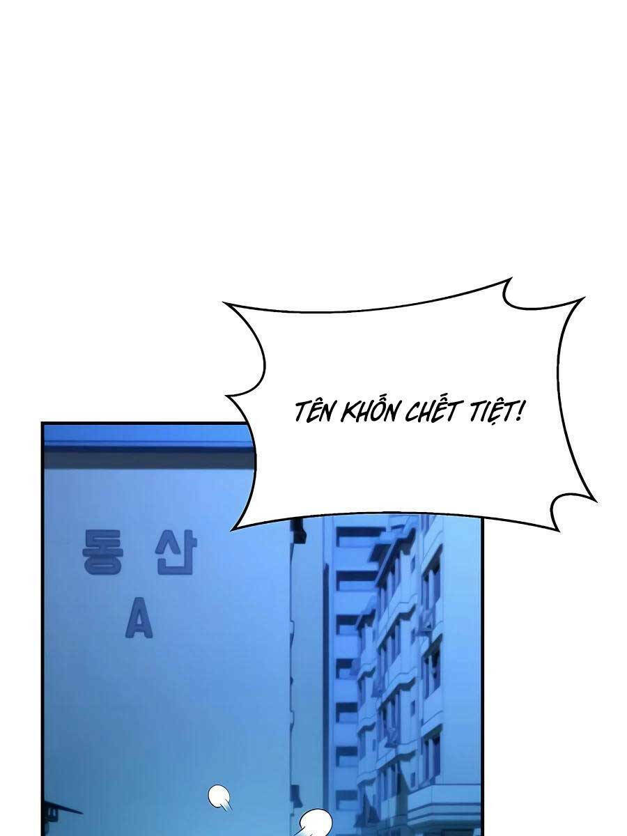 Đi Săn Tự Động Bằng Phân Thân - Chapter 34 - Page 18