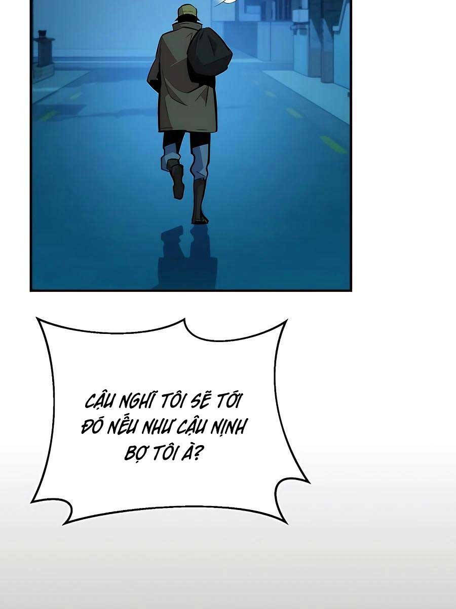 Đi Săn Tự Động Bằng Phân Thân - Chapter 34 - Page 19