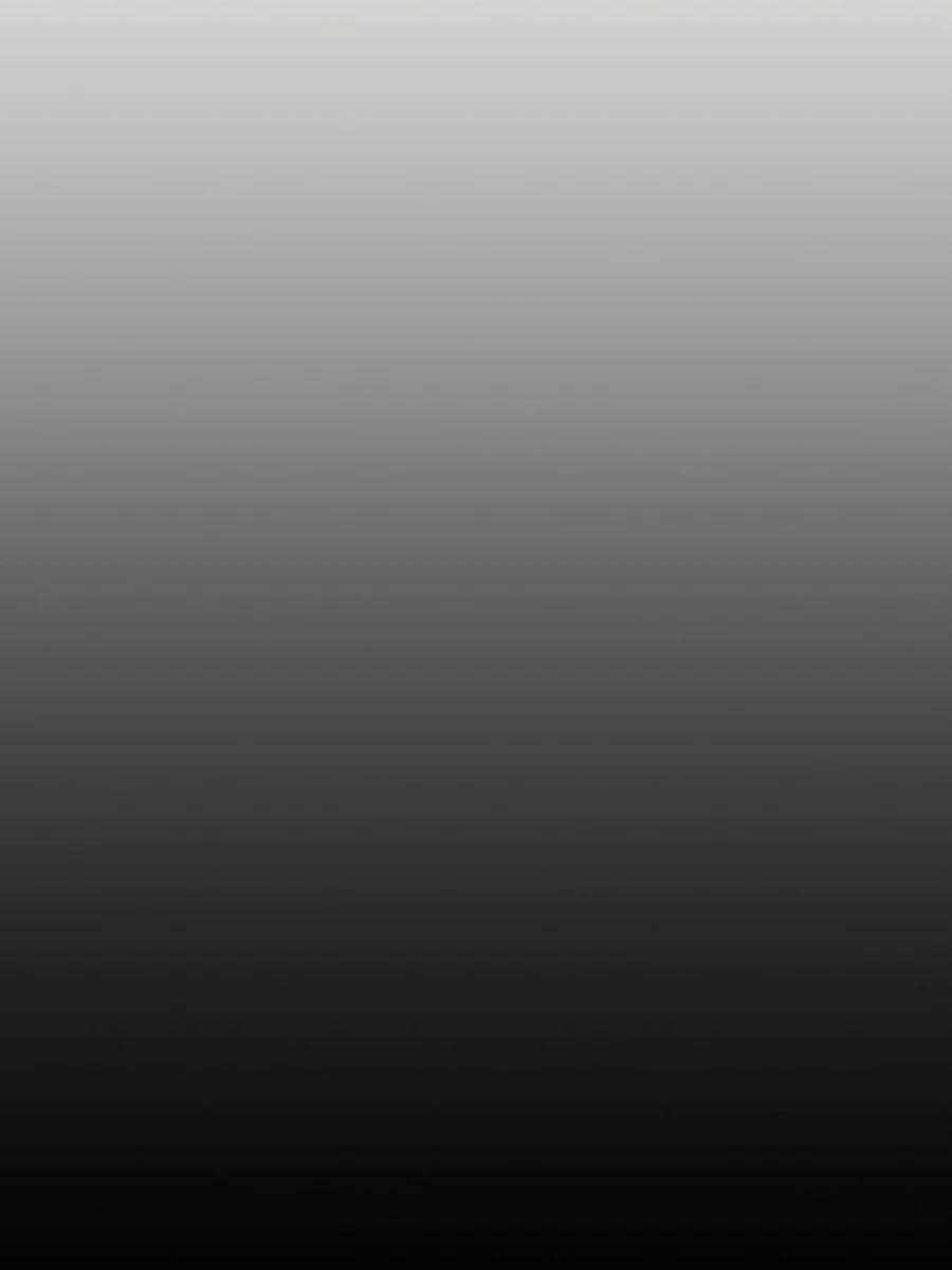 Đi Săn Tự Động Bằng Phân Thân - Chapter 34 - Page 20