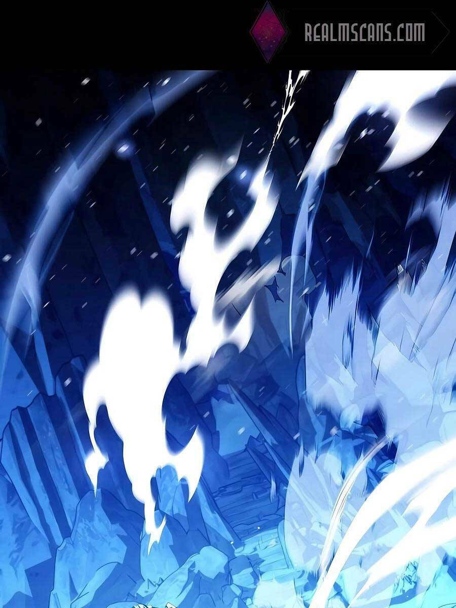 Đi Săn Tự Động Bằng Phân Thân - Chapter 34 - Page 22